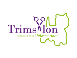 Logo trimsalon Wassenaar.png